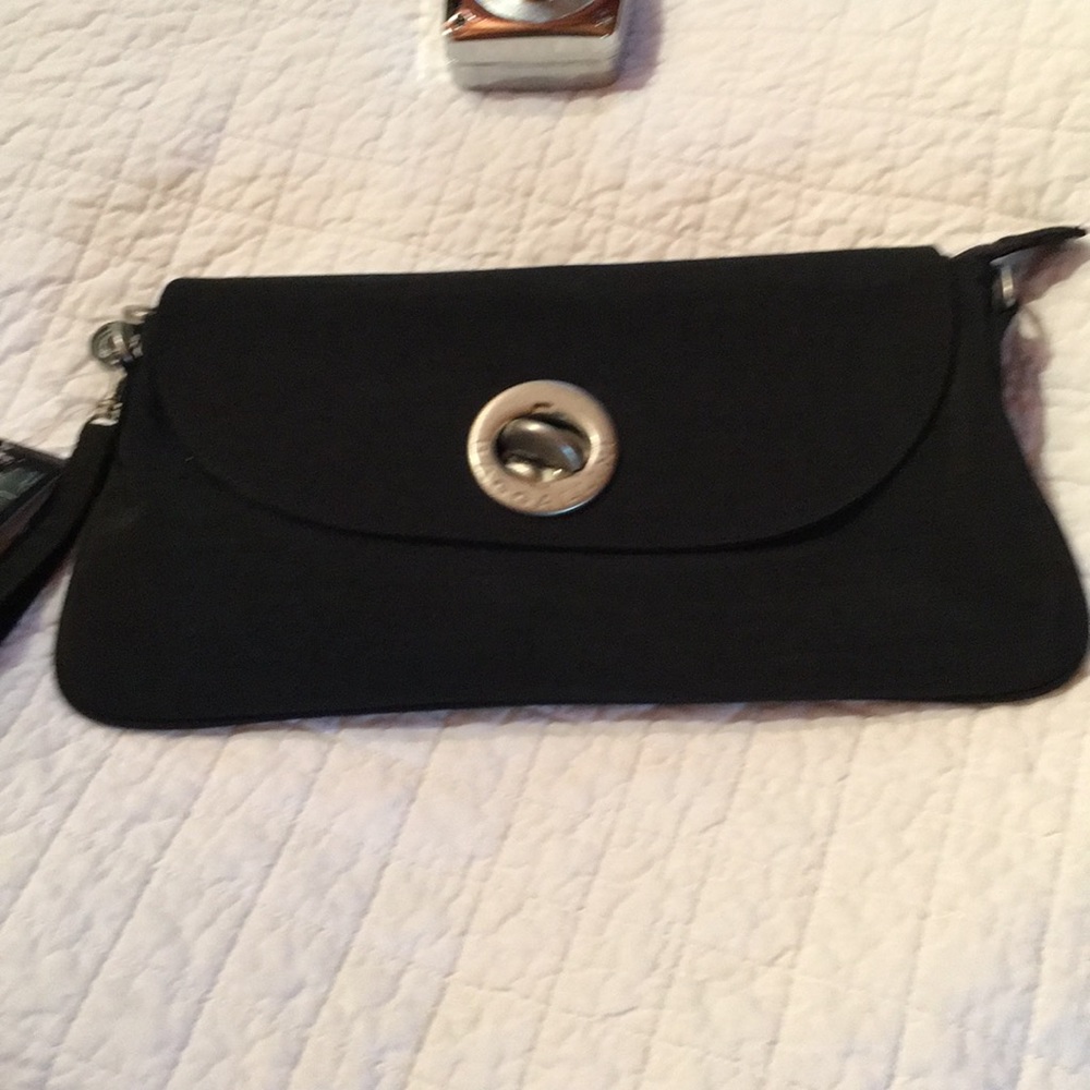 Baggallini Purse